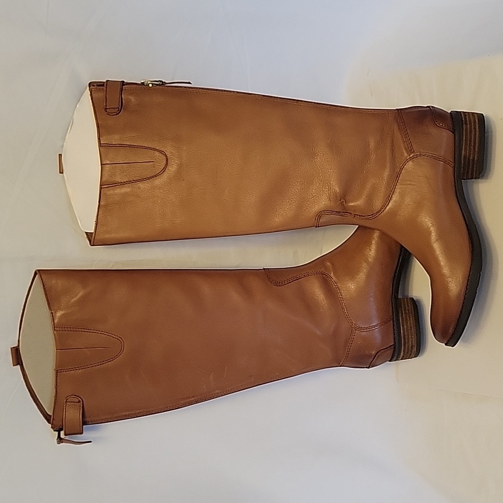 Sam Edelman - Picture 5 of 9